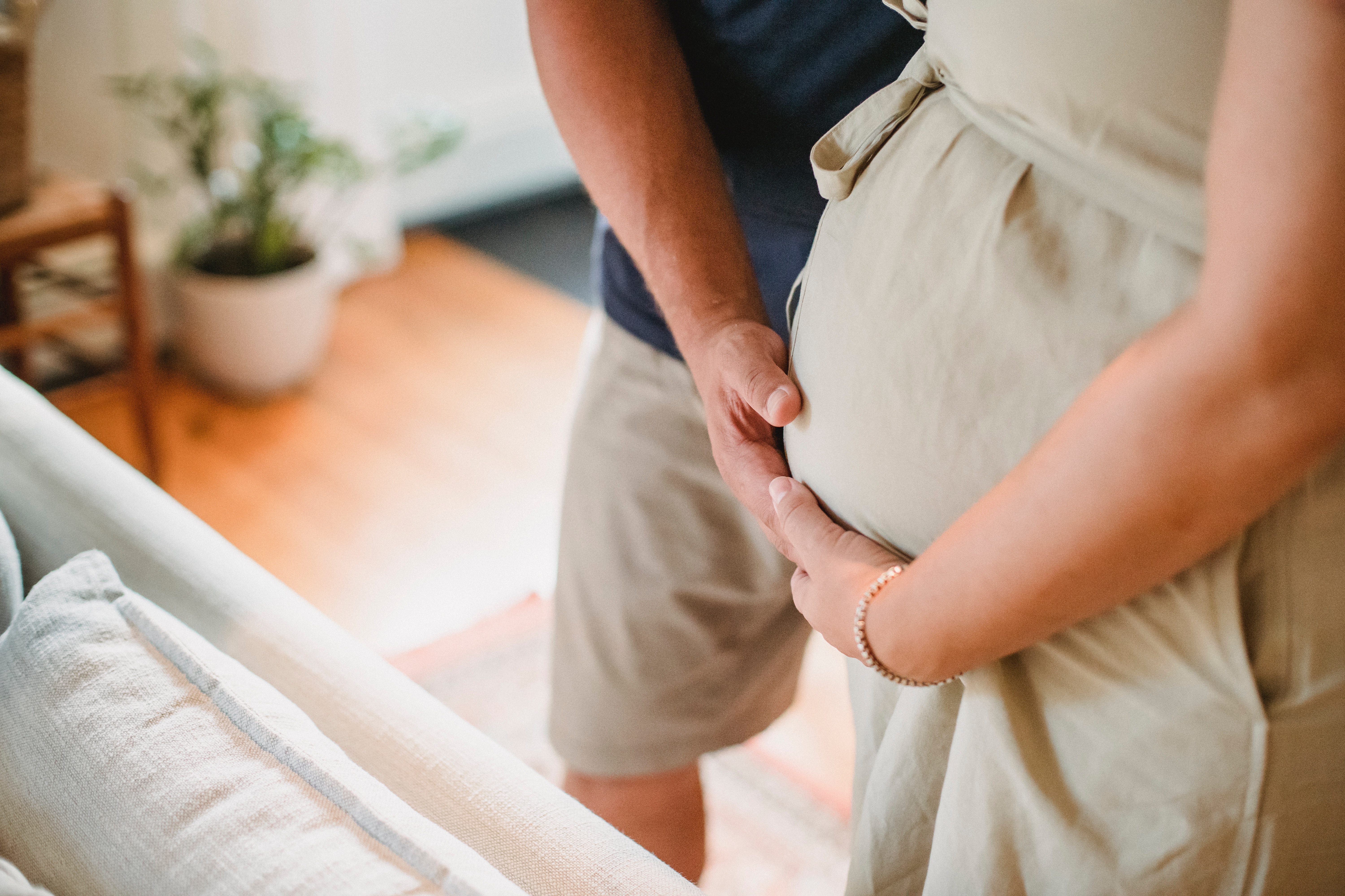 Hamilelikte Folik Asit Kullanımının Yararları