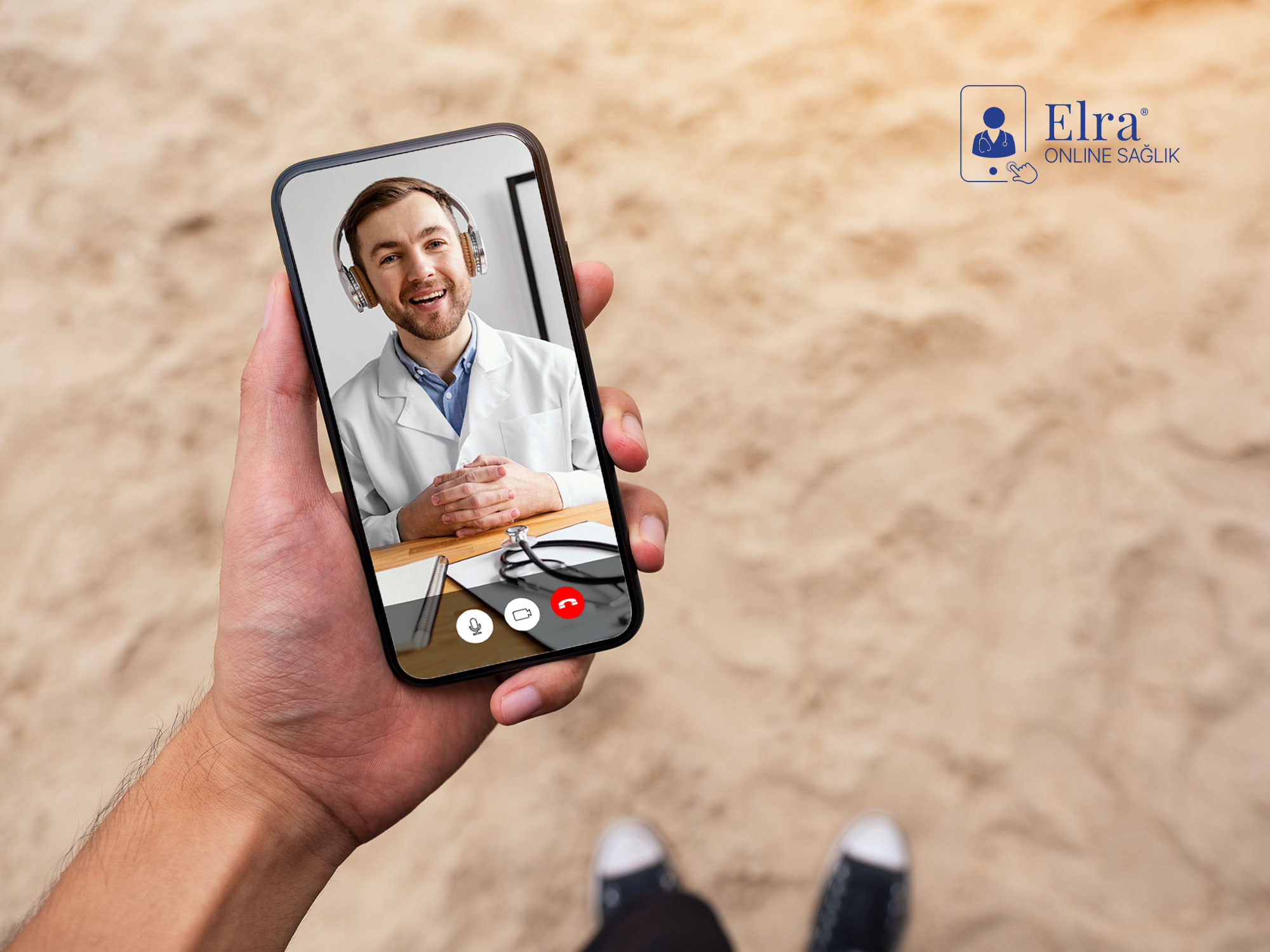 https://storage.elra.health/File/Download?Key=Uploads%2fProfilePicture%2f0000%2f0aa3ff60-776b-4ce0-9901-7db30877ca85.jpg