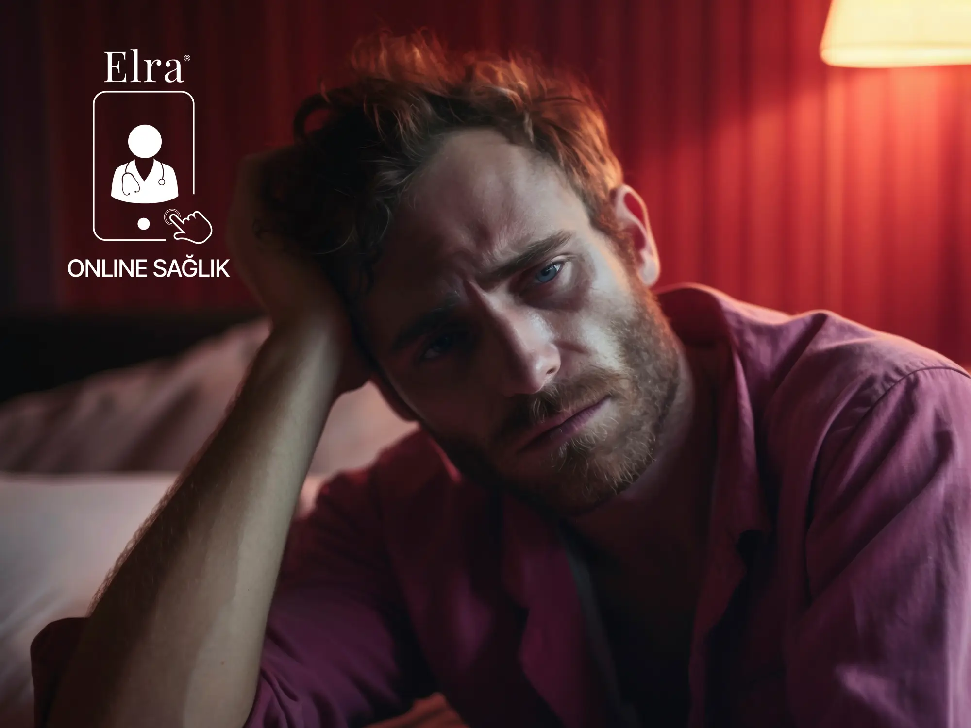 Depresyon