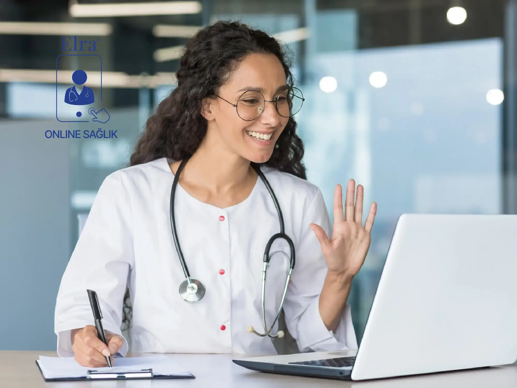 Online Doktor Görüşmesiyle Hangi Hastalıklar Teşhis Edilebilir?