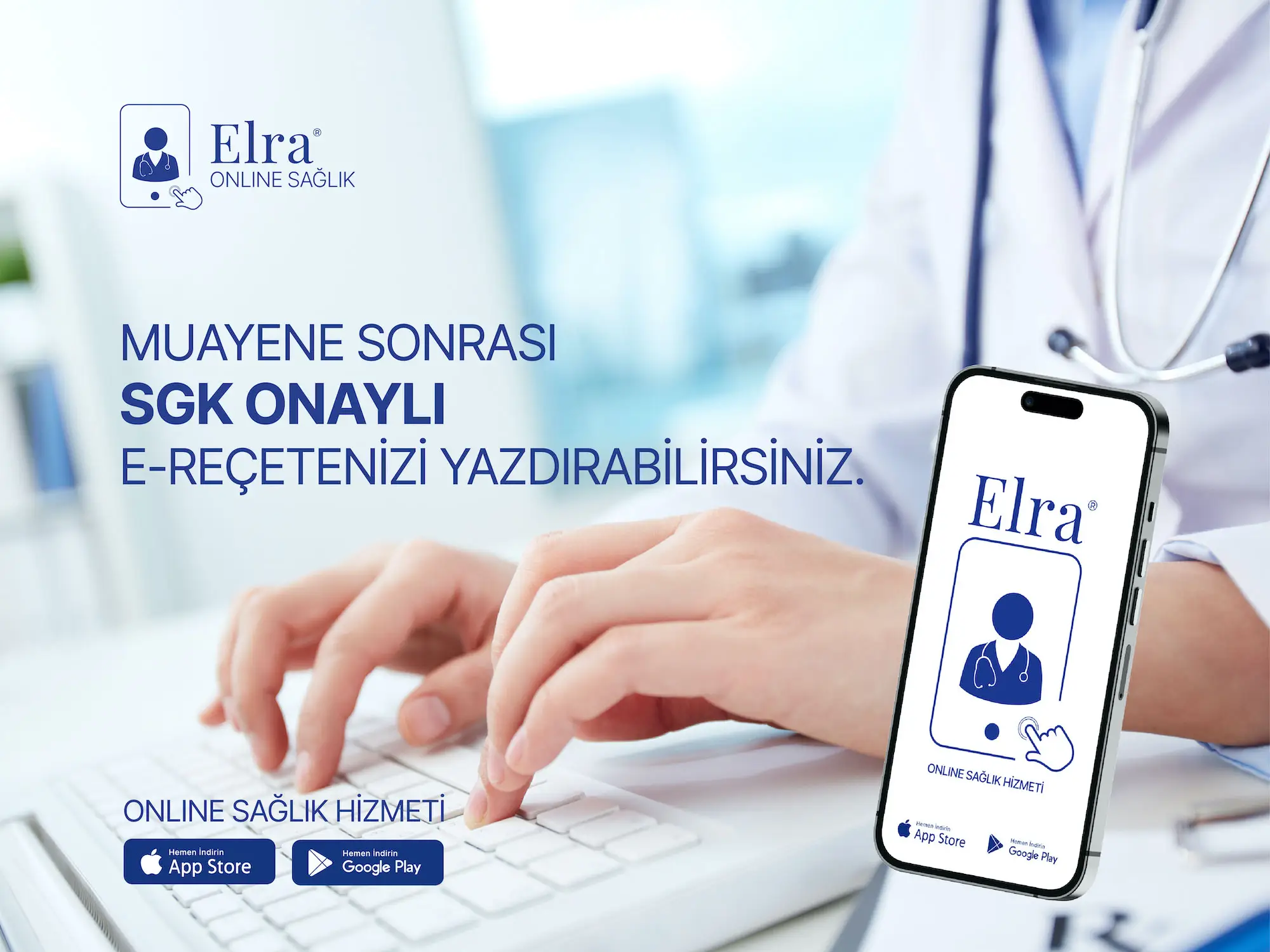Renkli Reçeteler Nedir? Yeşil, Kırmızı ve Sarı Reçeteler Hakkında Bilmeniz Gerekenler